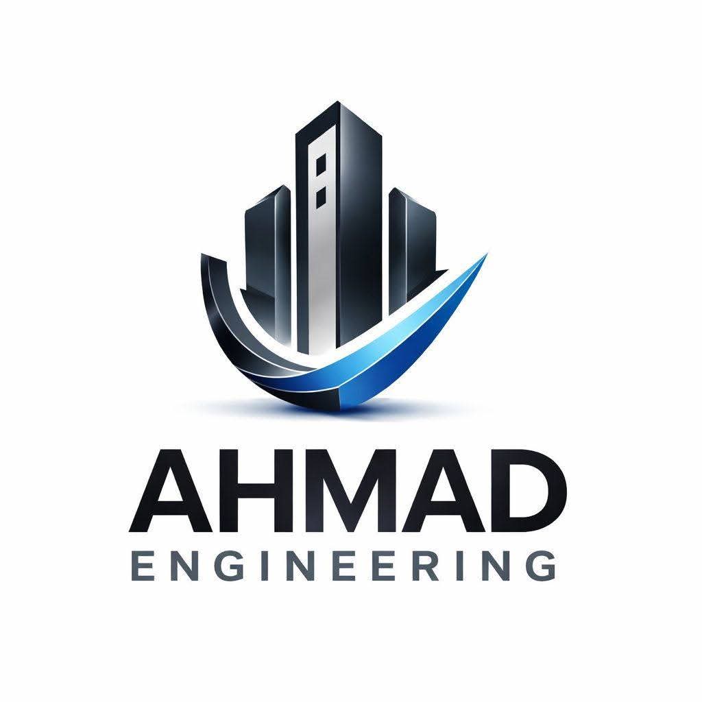 🏗️ Innovative Thinking, Strong Foundation!